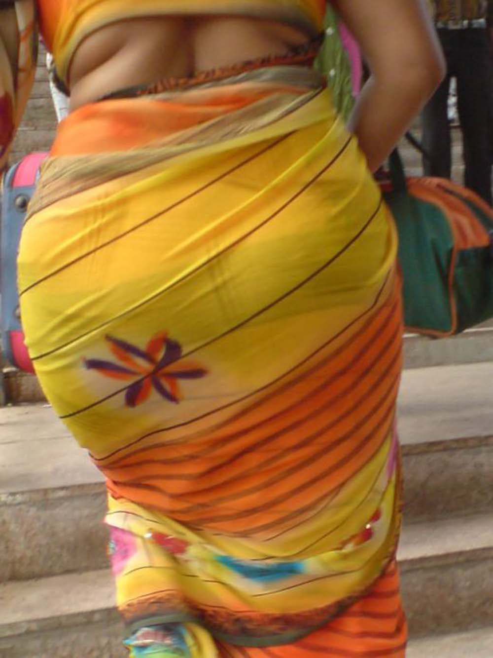 All aunty big ass naked pic Topic pity, all aunty big ass naked pic think